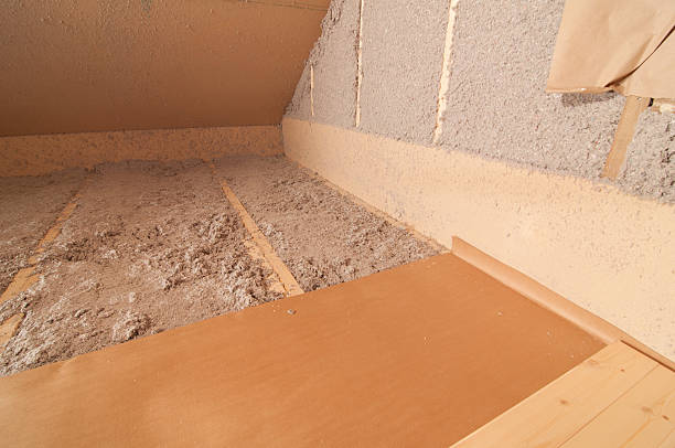Wathena, KS Insulation Contractor Company